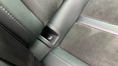 Skoda Octavia 1.5 TSI 150 SE L 5dr Petrol Estate